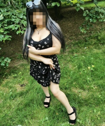 Анкета проститутки Мария - город Софиевка, 24 года, №1765