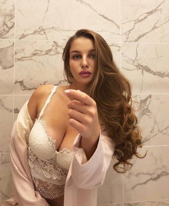 Анкета проститутки Тома - город Софиевка, 24 года, №12867