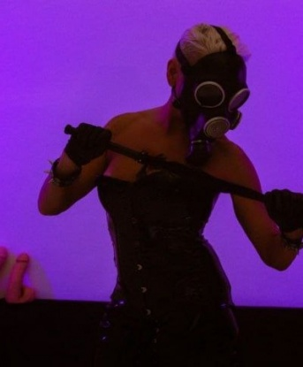 Анкета проститутки Елизавета - город Софиевка, 43 года, №13741