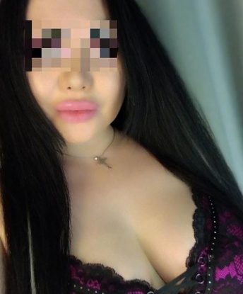 Анкета проститутки Людмила - город Софиевка, 31 год, №14578