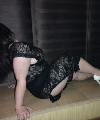 Анкета проститутки Дарья - город Софиевка, 20 лет, №4333