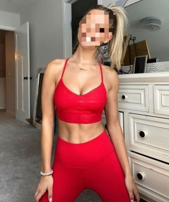 Анкета проститутки Ларисочка - город Софиевка, 23 года, №6387