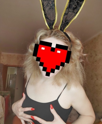 Анкета проститутки Марфуша - город Софиевка, 35 лет, №9913